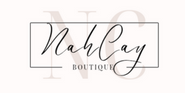 NahCay Clothing Boutique 